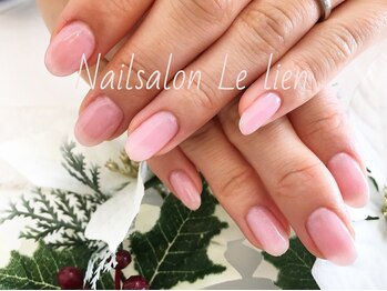 リノ(Lino)/ワンカラー