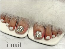 アイネイル(i nail)/