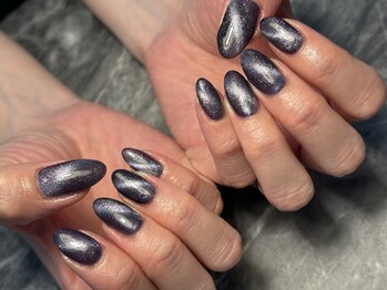 エースビューティー(Ace.Beauty)/