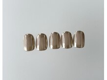 ハイク(HIKE)/【Type C】C-026