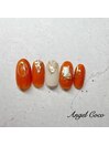【定額コース】