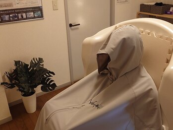 ヨサパーク ミヤビ(YOSA PARK 雅)/ルルオン♪