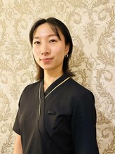 ビューティーライフ 花山 