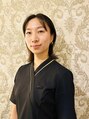 ビューティーライフ 花山