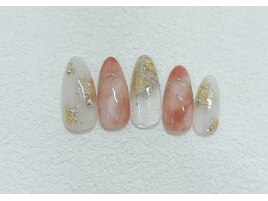 定額デザイン