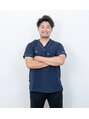 緑区こころ整体院 渡邉 竜也
