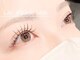ラス(Las')の写真/[上通り]口コミ4.8の高評価サロンだから安心★フラット1h付け放題6200が大人気!!嬉しいオフ込み♪