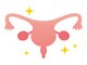 整体 内臓ケアの写真/【子宮デトックスコース¥4800】女性特有のお悩み,感情の波,頭痛,腰痛,股関節,生理の症状でお悩みの方に！