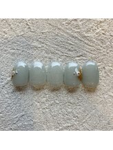 ルウア(LOUA)/art course