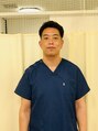 きむら整骨院 木村　展之 