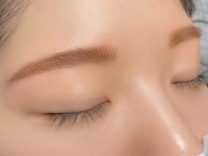 グレースビューティーラウンジ(Grace Beauty Lounge)の写真