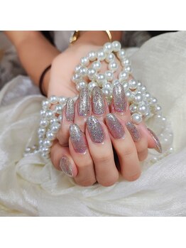 ブブ 渋谷(bubu)/