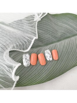 ミンナ(Minna)/定額A