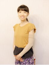 ピッカネート(Phikhanet) ayumi