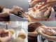 ラベンディア アザブ(LAVENDIA Azabu)の写真