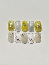 アス 学芸大学(Us)/