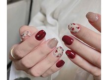 ソラネイル(SORA NAIL)/