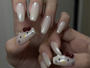 ノプシス(nopsis)/《hand》nopsis design