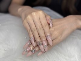 持ち込みデザイン