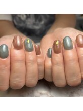 リアン(lien)/【定額オフィスデザイン】