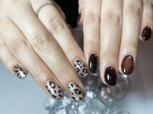 サロン リア(salon Lia)/