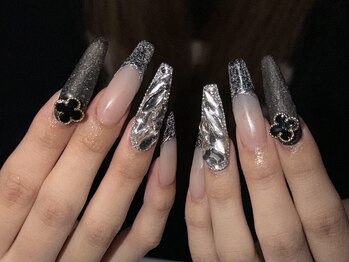 シーネイルサロン(C nail salon)/