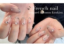 おまかせデザイン歓迎★mm単位でこだわり似合うデザインをご提案