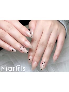 シンプル系（オフィス・日常）が得意