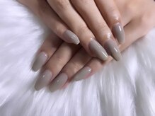 ウェリナ(Welina)/ワンカラー