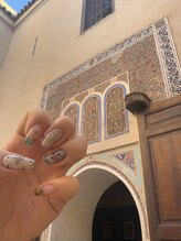 ビューティーサロン ラシック(Beauty Salon La Chic)&nbsp;羽柴 みなみ