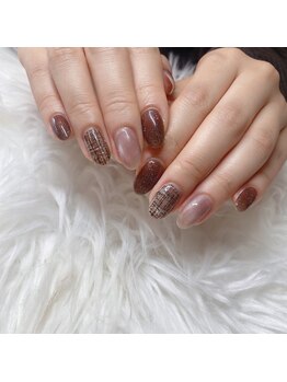 定額シンプルコース