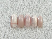 キャンアイドレッシー 藤沢店/ガーリーデザイン/under30