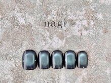 ナギ 川口店(nagi)/通常10,780/新規9,702