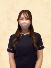 癒し～ぷ 本八幡店&nbsp;さやか 