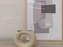 プレイン 溝の口店(plain)/韓国風　インテリア