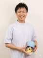五反田整体 身体改善整体院 (五反田/整体/小顔/骨盤矯正/腰痛/膝/O脚/X脚/)
