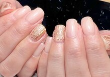 夏子ネイル アンド スクール