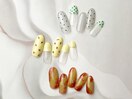 【オフ・ケア無料】定額4500円～