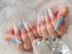 ビジューネイルズ 西川口店(bijou nails)の写真