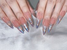 ビーアンドシー 池袋(B&C)/