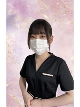 アリエス&nbsp;KUWAZURU 