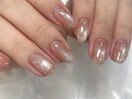 新規様7000円 0827d　うるちゅる