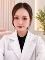 リーズリアン(Rises Lien)/RisesLien バストアップ・小顔・韓国肌管理