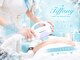 ティファニー(Tiffany)の写真/【卒業できる全身脱毛】顔脱毛・VIO脱毛有◎隅々まで脱毛できる♪脱毛最後の日には「卒業証書」のお渡し☆