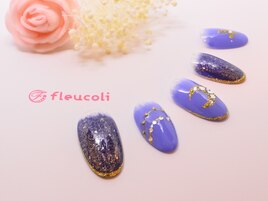 定額design《Bコース》¥8,580