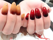 ブランシュ(BLANCHE)/