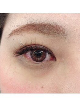 ベリー 中田店(Very)/very中田店.ナチュラルスタイル