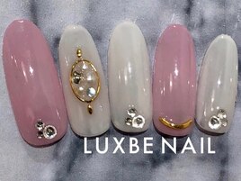 ＬBデザインコース