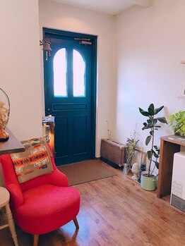 ディップアルティザン(dip artisan)/