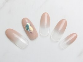 ハンドDコース 2990円